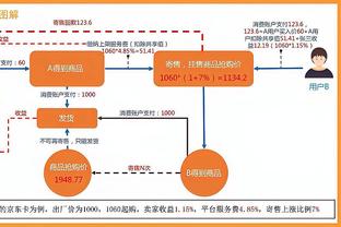 荣获加泰年度最佳主帅！瓜迪奥拉：想与哈维&皮米恩塔分享